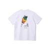 Na górę – T-shirty i koszulki