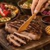 Reusable Wpc Knife