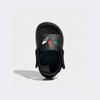 adidas Adifom Adilette I [JP5530-CBLACK/FTWWHT/BETSCA]