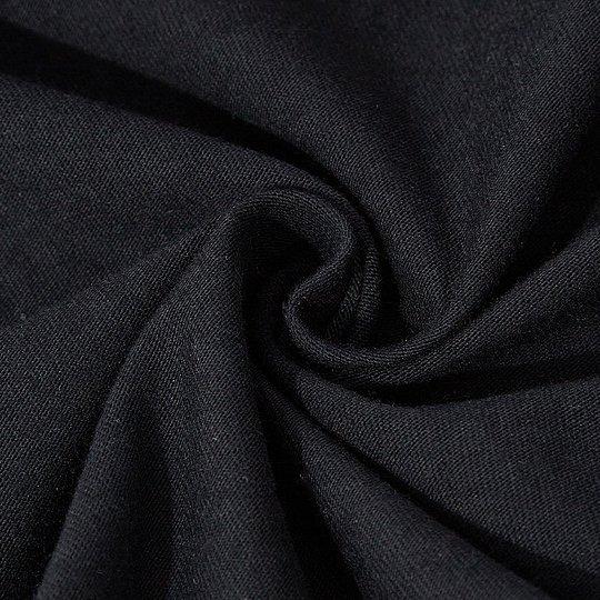 T Shirt Men Women Cotton Short Sleeve Tee Tops 2026 Summer Zoro Sanji Graphic Print Streetwear Casual Y2k