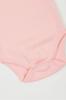 KRAKO Bodysuit (93977)