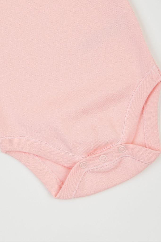 KRAKO Bodysuit (93977)