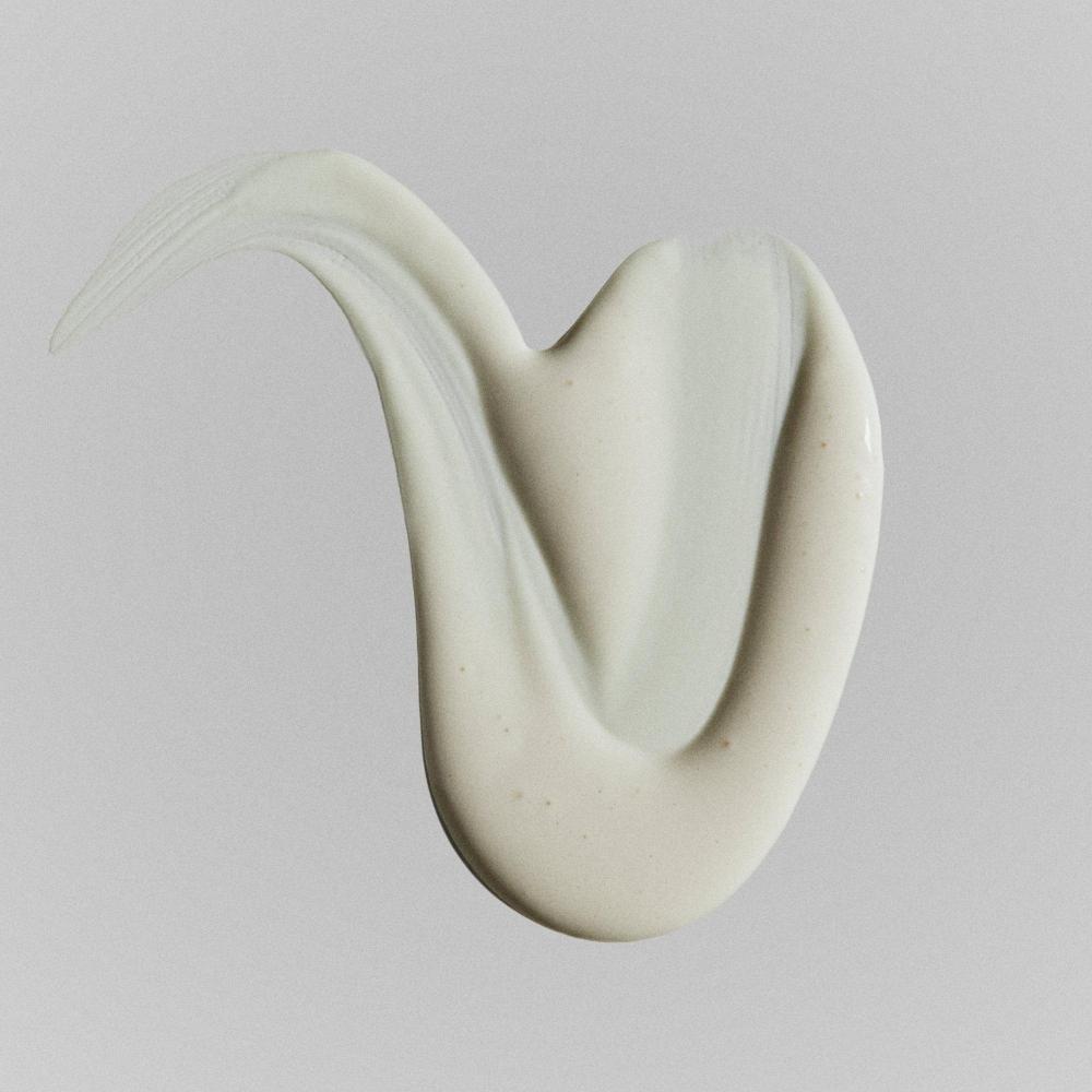 Rodan + Fields Redefine Triple Defense Lotion Broad Spectrum Spf 30 1.0 Oz