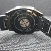 Used SEIKO 3X22-0AD0 ASTRON
