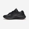 FILA TREXLER N3 LT sneakers shoes 1RM02698F 1010102556
