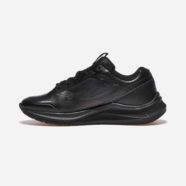 FILA TREXLER N3 LT sneakers shoes 1RM02698F 1010102556