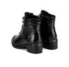 Ankle Boots Lasocki RST-GABRIEL-02 Black