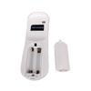 YKR-K/002E Remote Control for AUX Air Conditioner