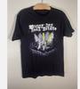 Sunny Day Real Estate Diary 30th Band Unisex Full Size S To 4XL T-shirt