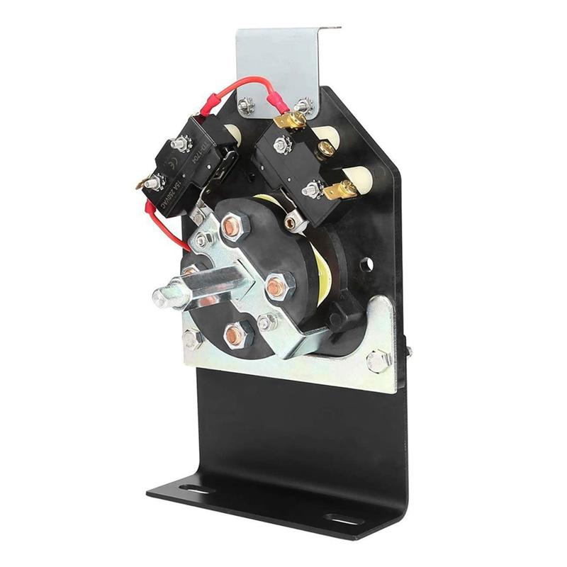 Exclusive Forward And Reverse Gear Switch Front And Rear Gear Switch 73036G1 70578G1 For EZGO TXT Golf Cart Repair Replacement NONE как