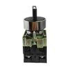 Zhengtai NP2-BD53 Non-Illuminated Push Button