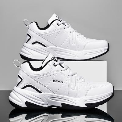 Scarpe da uomo – Sneakers