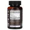 Strong Earth Gummies, Potassium Citrate, Strawberry Flavor, 60 Gummies (49.5Mg per Gummie)