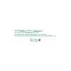 Biomass Series Eco Disposable Toothbrush Set 50 Pieces White Made In Japan