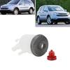 Power Steering Reservoir Tanks 53701-SWA-A01 53701-SWN-P01 PSPRHD003 603-714 for 2007-2011 Fluid Pump Reservoir Tanks