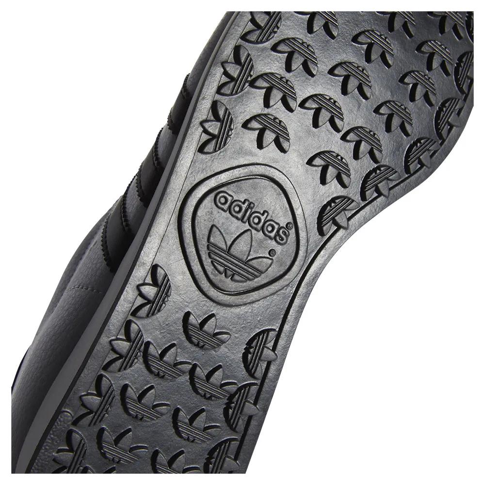 adidas Кросовки Rapid Court Mid