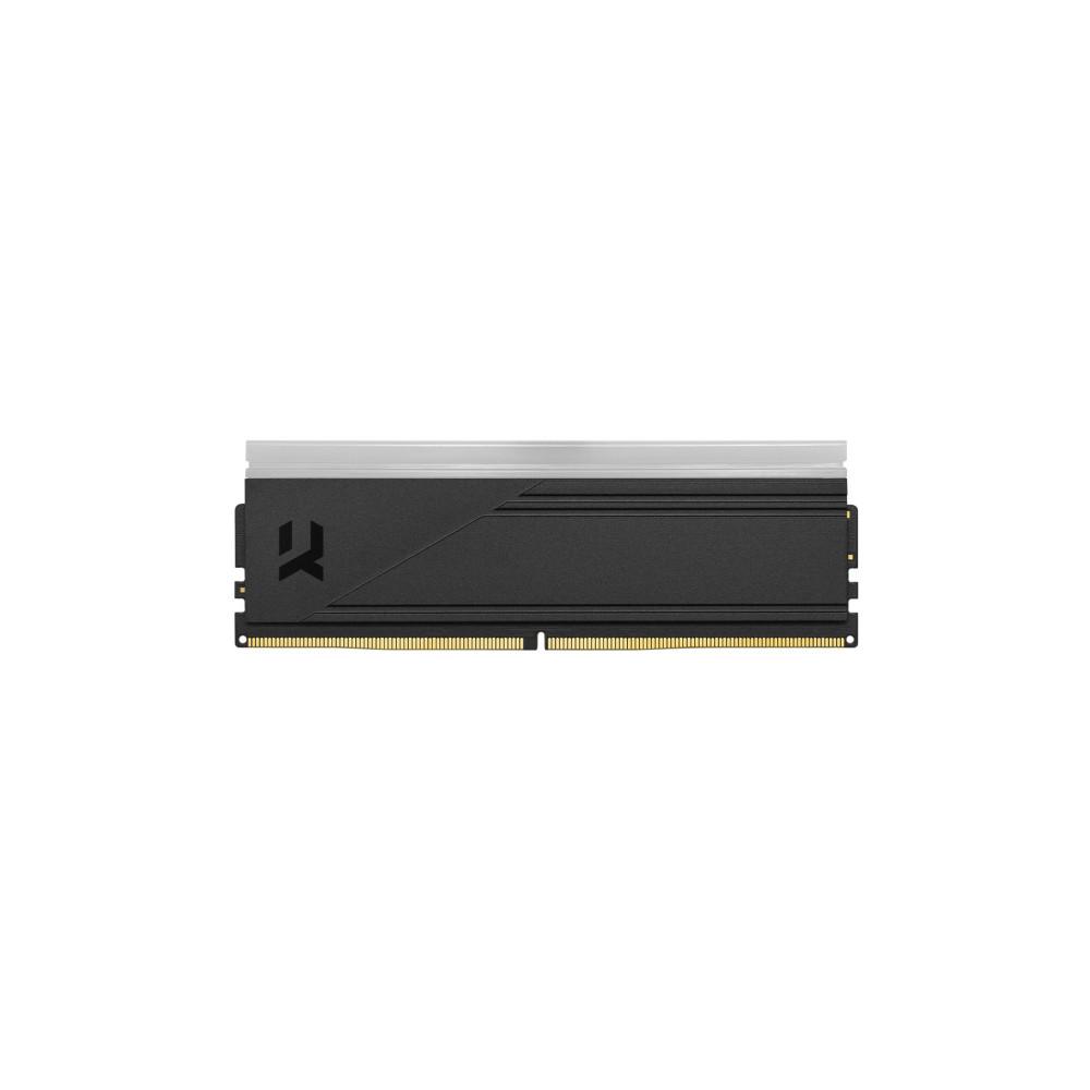 GOODRAM DDR5 32GB DCKit 6400MHz IRDM RGB