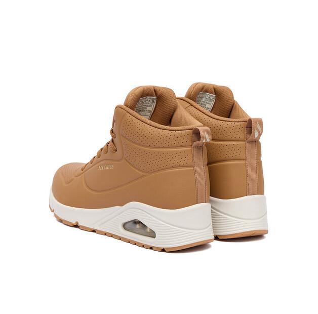 Skechers Uno Sneakers