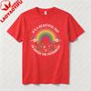 Det er en smuk dag at smadre patriarkatet T-shirt Smadr patriarkatet Skjorte Feministisk Pigekraft T-shirt Lige Rettigheder Kvinder T-shirt
