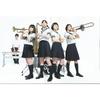 Swing Girls Standard Edition