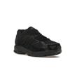 adidas Originals Response CL ID8307 Unisex Triple Black Outdoor Lifestyle Sneakers