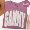 Tops – T-Shirts