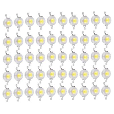 LED-belysning – LED-moduler