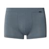 Hanro Tencel  Boxer Brief  73181 Black Clay 