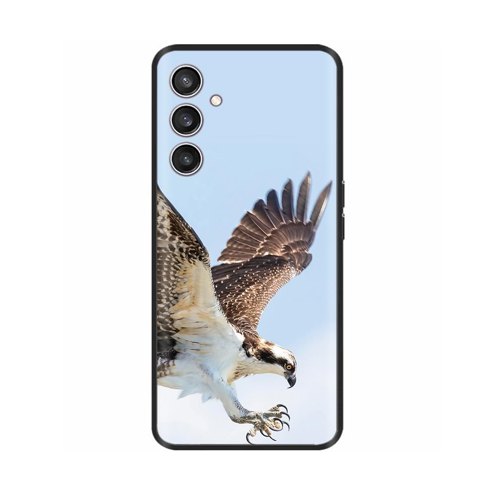 Case for Samsung S23 FE / S23+ / S23 Ultra Cover Soft Protective Bumper for Samsung Galaxy S23 Plus Ultra FE S23FE Silicon Cases