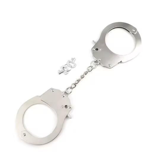 Halloween cos prisoner costume play uniform prisoner uniform prison uniform suit orange one-piece prisoner suit