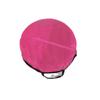 ZISIZ Children's Cartoon Play Tent