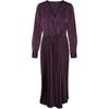 Vero Moda Womens/Ladies Cindy A-line Maxi Dress