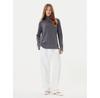 TWINSET Golf Jumper