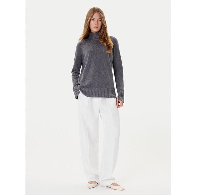 TWINSET Golf Jumper