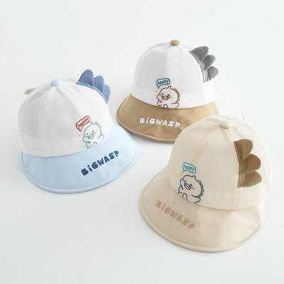 Accessori unisex – Cappelli, berretti e chepì