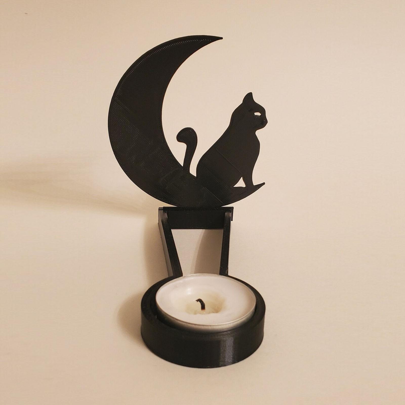 

Хэллоуинские украшения Хэллоуин Деревянные украшения Украшения Хэллоуин Вечеринка Макет сцены Украшение One Size