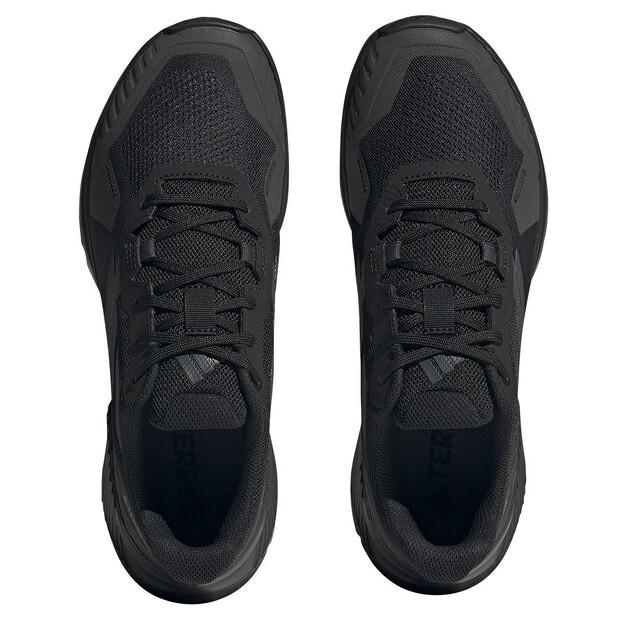 Adidas Terrex Soulstride Trail Running Shoes