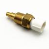 Water Temperature Sensor Switch MB568959 For Mitsubishi Pajero III, Pony, 3000GT, Gorilla, Gelan, L400 1990-2007