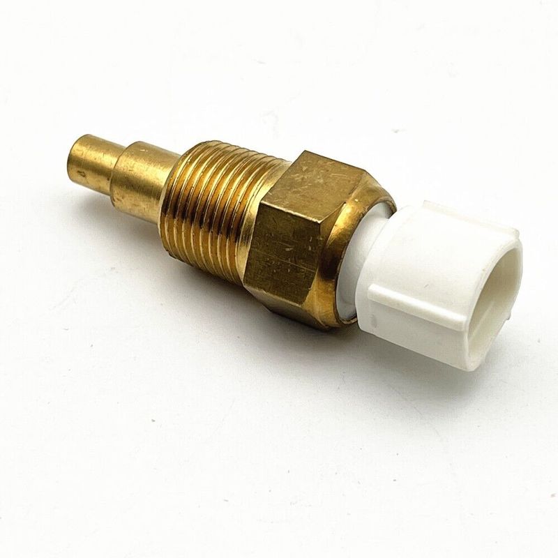 Water Temperature Sensor Switch MB568959 For Mitsubishi Pajero III, Pony, 3000GT, Gorilla, Gelan, L400 1990-2007