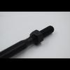 Ball Joint 45503-59045 for Vios 03-07.