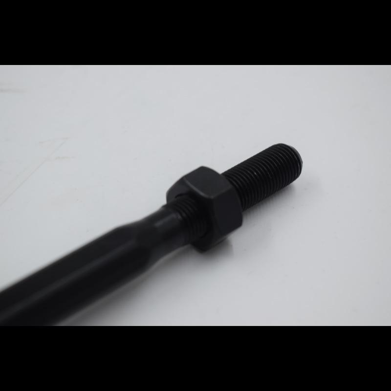Ball Joint 45503-59045 for Vios 03-07.