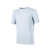JD Men's Ultra-Light Quick-Dry Sports T-Shirt