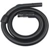 1pc Replacement Hose Tub For Bosch BGC05 BGS05 Serie Cylinder Vacuum Cleaner Accessories Easy To Install