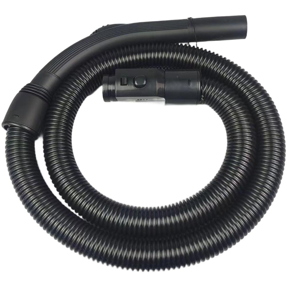 1pc Replacement Hose Tub For Bosch BGC05 BGS05 Serie Cylinder Vacuum Cleaner Accessories Easy To Install