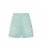Goldeunbeeo (W) Seersucker Shorts G5Pam26331Mix