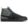 New Nike SB Blazer Mid Premium Acclimate DC8903-001