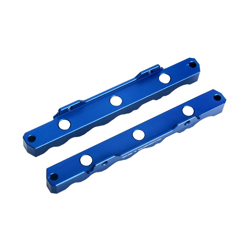 Bike Universal Table Vise Inserts Clamp Tool Jaw Vice Worktable Bench Multifunctio Fixtures Bicycle Hub Fork Pedal Repair Tools