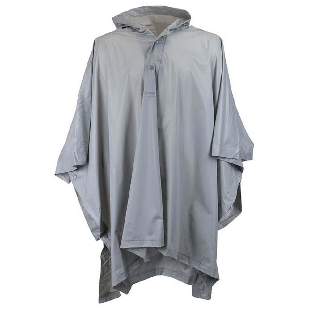 Splashmacs Childrens/Kids Poncho
