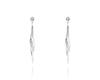 Poppi Aurora Drop Earrings No.3