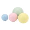 Piano Finger Training Grip Ball High Resilience Correcting Hand Shape Foam Piano Exercise Stress